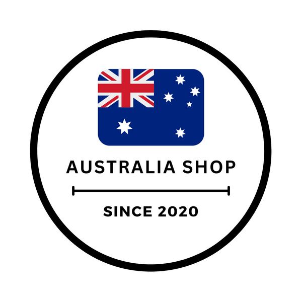Australia Shop